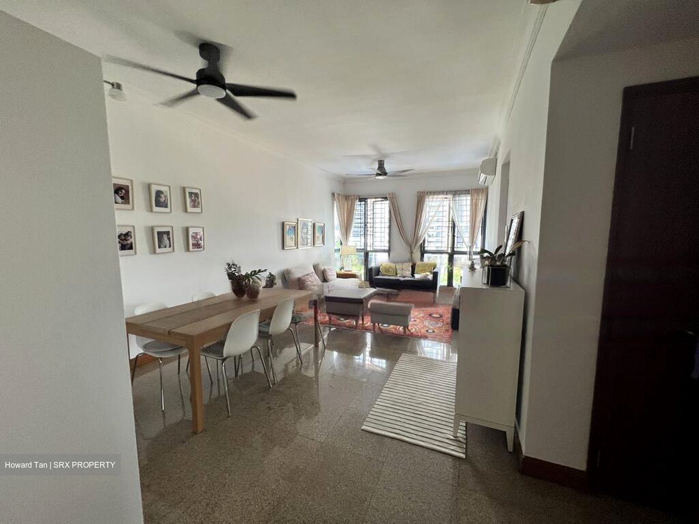 Tanglin View (D3), Condominium #484212871